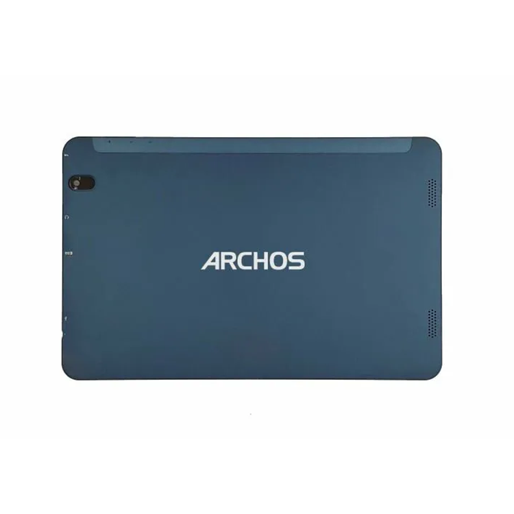 Archos M3 10.1-inch LTE tablet (4GB + 64GB)