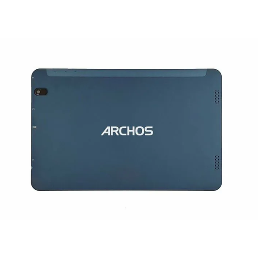 Archos M3 10.1-inch LTE tablet (4GB + 64GB)