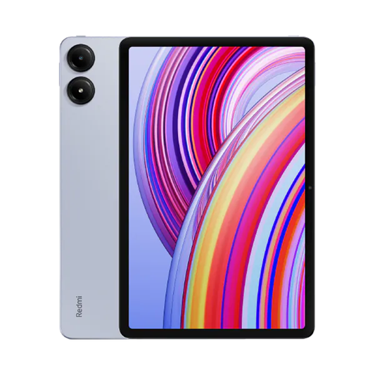 Redmi Pad Pro tablet (8GB+256GB)