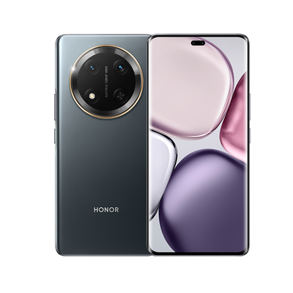 HONOR X9c 5G 智能手機 (12GB+256GB)