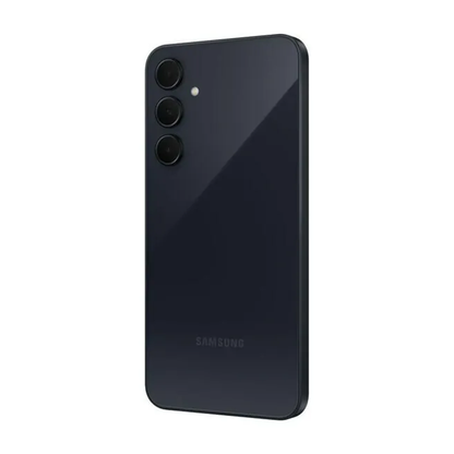 Samsung Galaxy A55 5G 智能手機 (12GB+256GB)