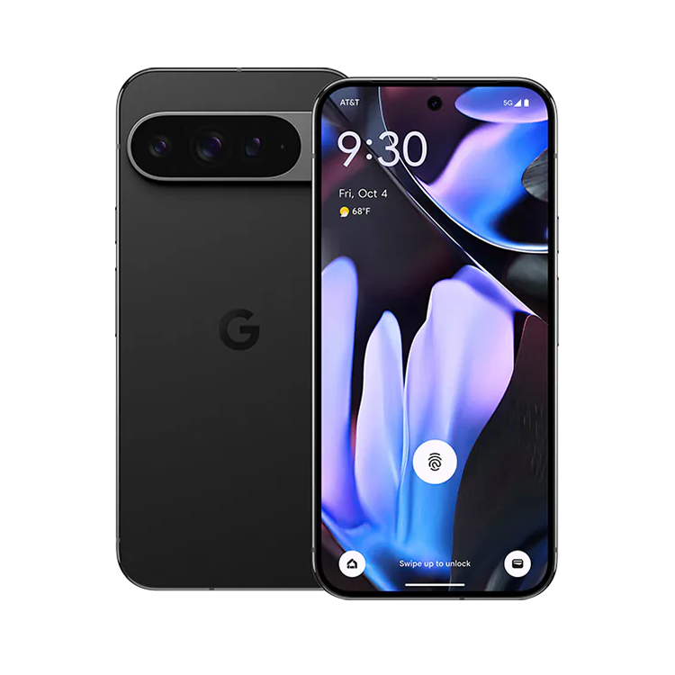 Google Pixel 9 Pro XL 智能手機