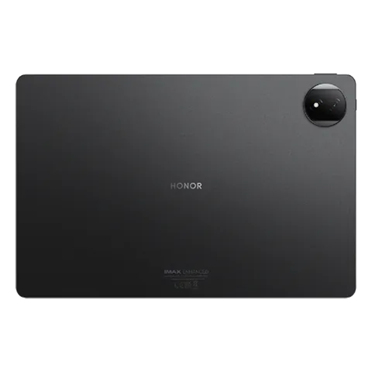 榮耀HONOR MagicPad2 平板電腦 Wi-Fi (12GB+256GB)