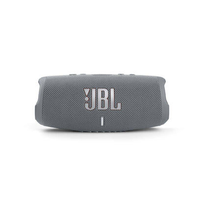 JBL Charge 5 Portable Waterproof Bluetooth Speaker