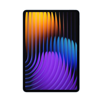 小米 - Xiaomi Pad 7 PRO Wi-Fi 平板電腦 11.2 英寸 原裝行貨 | 1年保養