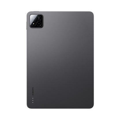 小米 - Xiaomi Pad 7 PRO Wi-Fi 平板電腦 11.2 英寸 原裝行貨 | 1年保養