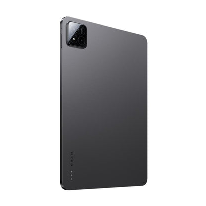 小米 - Xiaomi Pad 7 PRO Wi-Fi 平板電腦 11.2 英寸 原裝行貨 | 1年保養