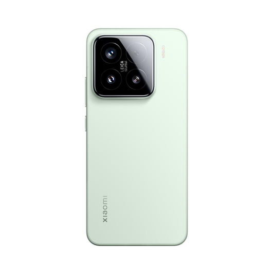 小米 Xiaomi 15 5G 智能手機 原裝行貨 | 1年保養