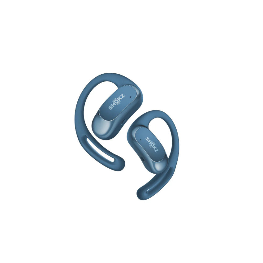 Shokz OpenFit Air open Bluetooth headphones (T511)