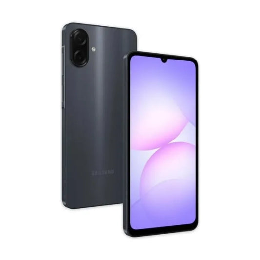 Samsung 三星 A07 ( 6+128GB)  5G智能手機 平行進口