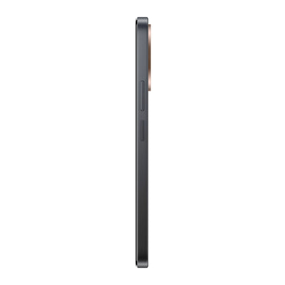 HONOR X6c 5G 智能手機 (12GB+256GB)