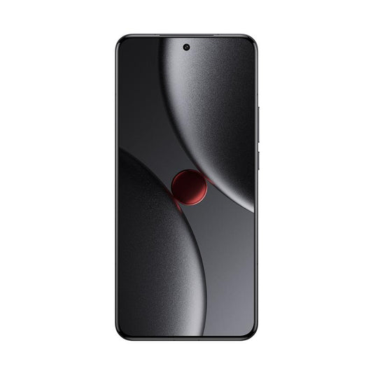 小米 Xiaomi 15 Ultra 5G 智能手機 原裝行貨 | 1年保養