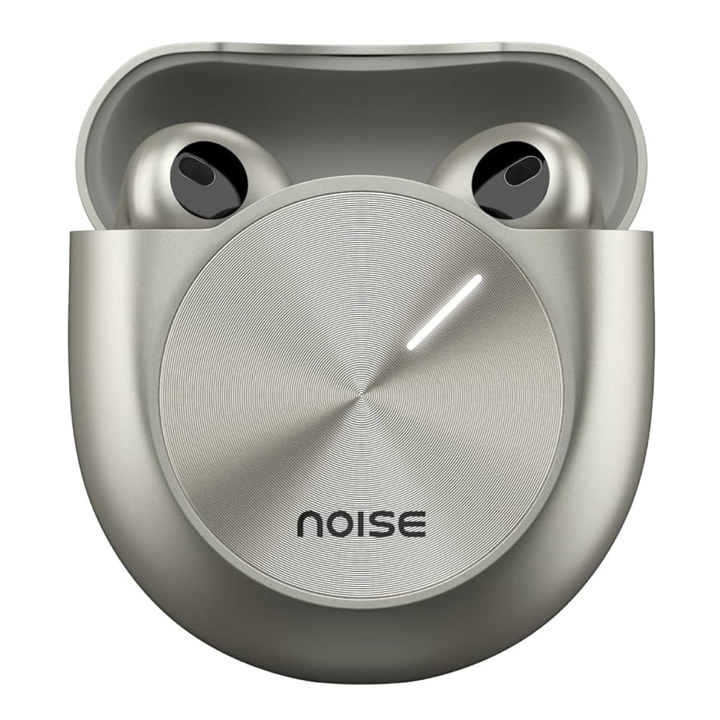 CMF by Nothing Buds Pro true wireless earphones