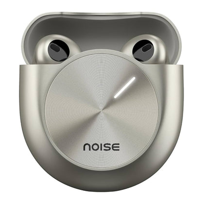 CMF by Nothing Buds Pro true wireless earphones