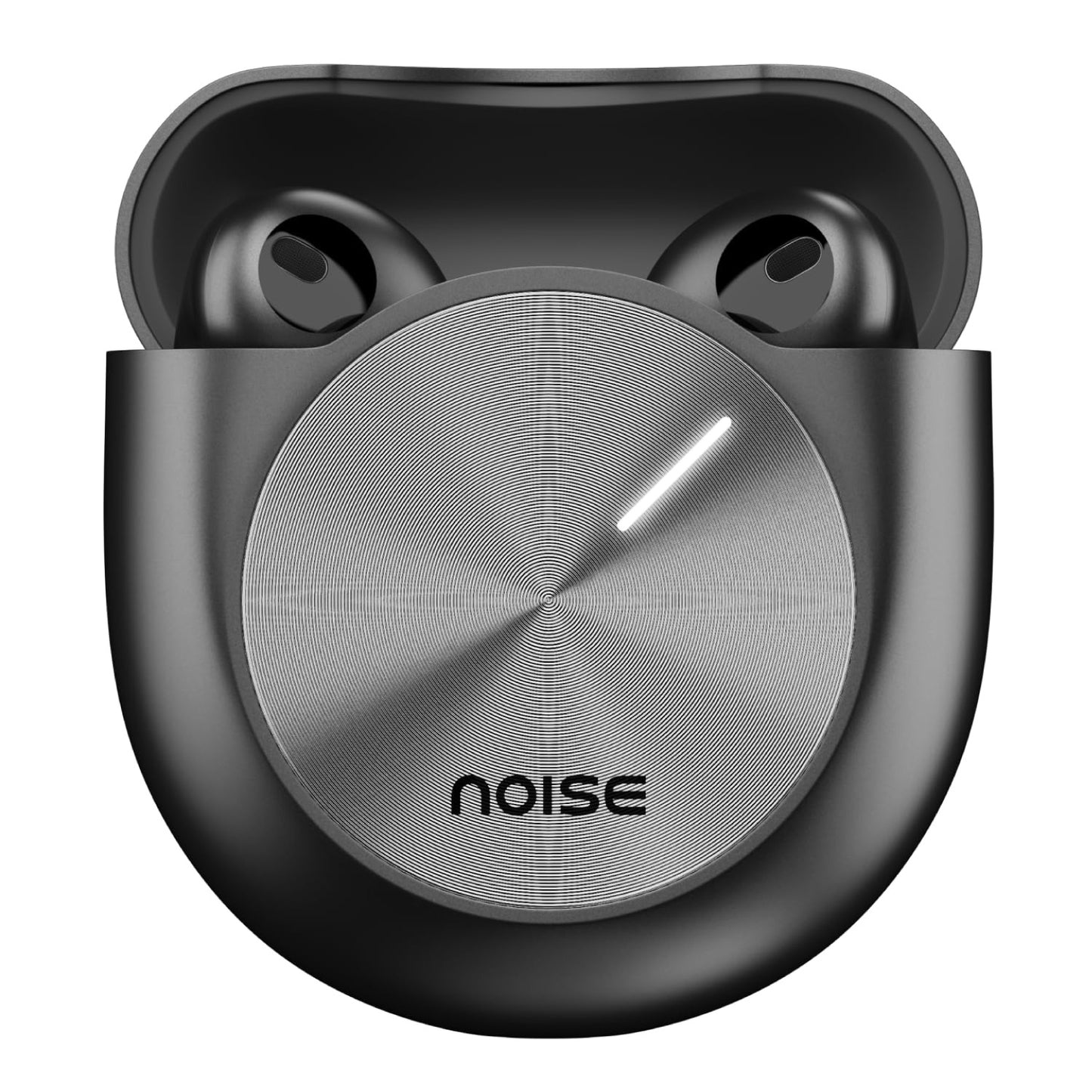 CMF by Nothing Buds Pro true wireless earphones