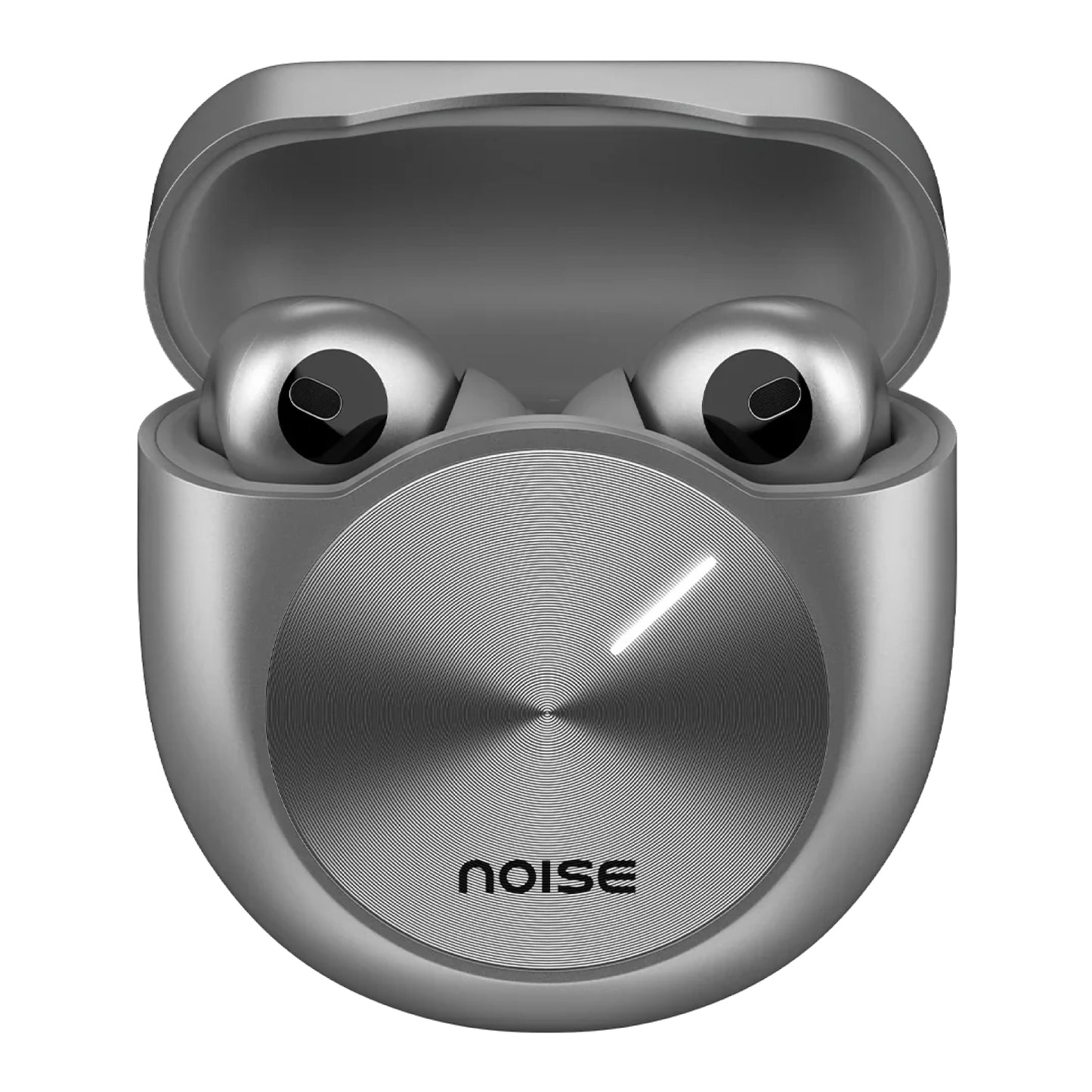 CMF by Nothing Buds Pro true wireless earphones