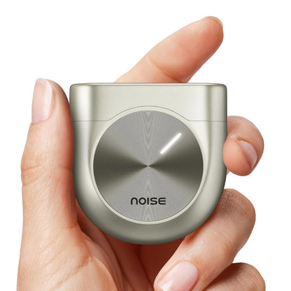 CMF by Nothing Buds Pro true wireless earphones