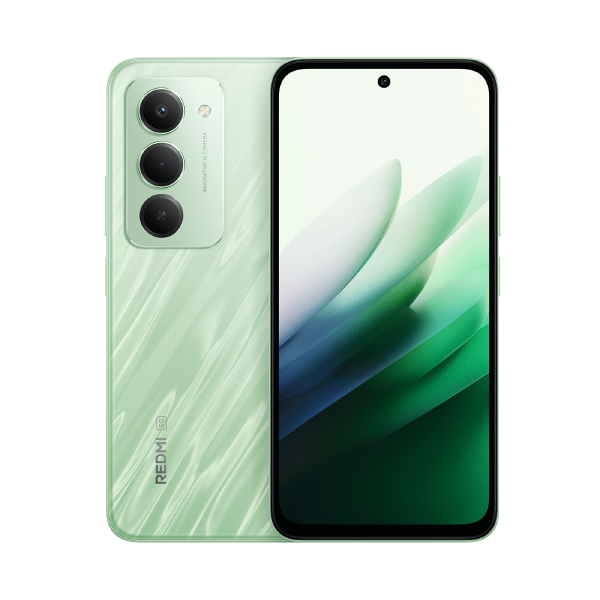 紅米  Redmi 15 5G (8GB+256GB) 智能手機