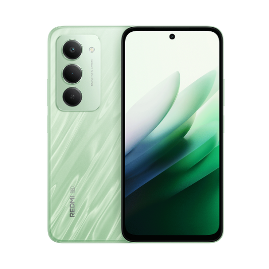 紅米  Redmi 15 5G (8GB+256GB) 智能手機