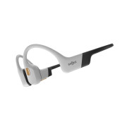 Shokz OpenSwim Pro (S710)【旗艦級】水陸兩用 專業運動耳機