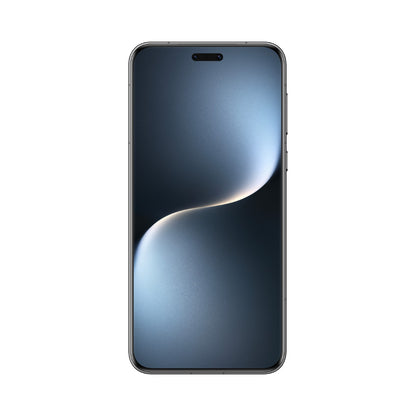 Honor Magic7 Pro 5G 智能手機 (12GB+512GB)