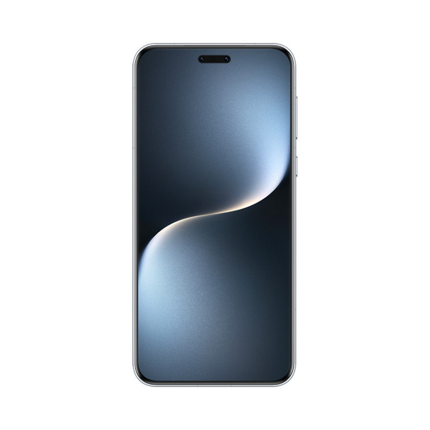 Honor Magic7 Pro 5G 智能手機 (12GB+512GB)