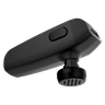 Sudio N2 Pro in-ear true wireless Bluetooth headphones