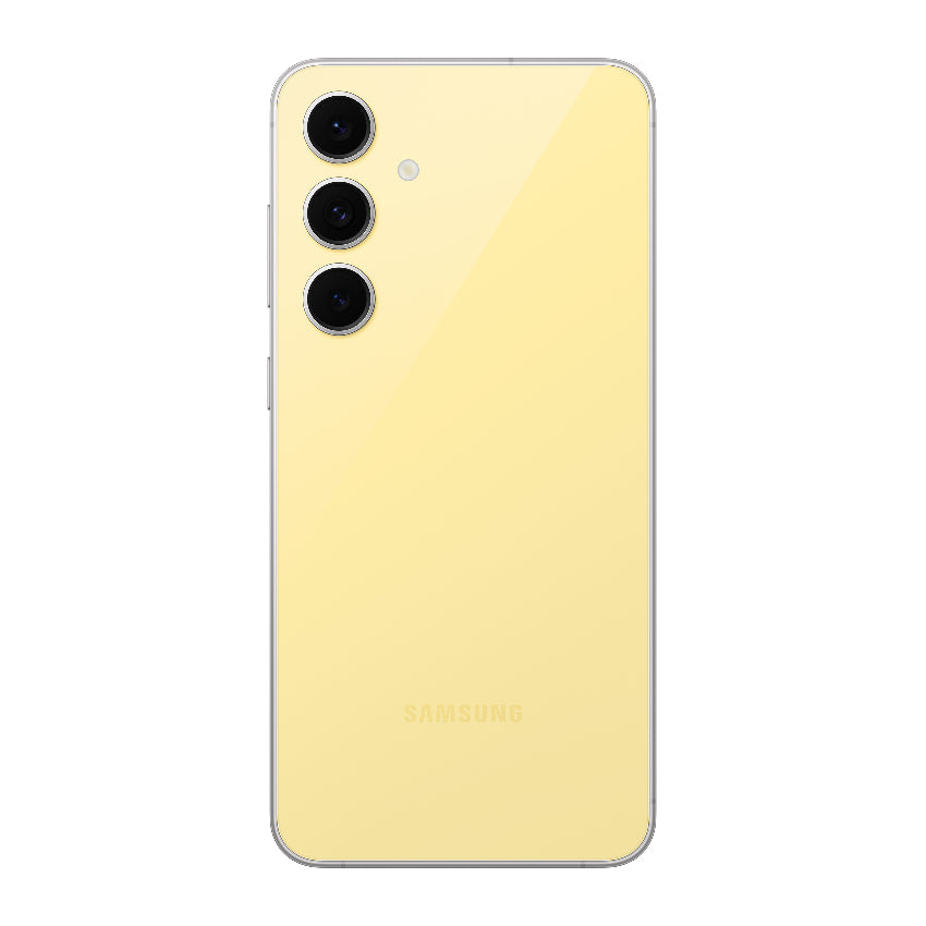 三星 Samsung Galaxy S24 FE (8+256GB) S7210 智能手機 原裝行貨 | 送ITFIT按摩槍 / ITFIT 45W / ITFIT 5000mAH