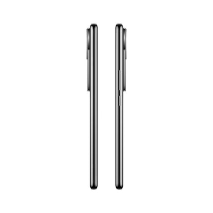 vivo V50  (12GB+512GB) 5G 智能手機