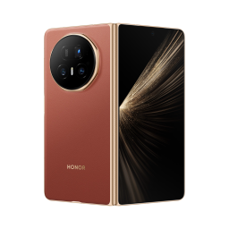 Honor Magic V5 (6GB+512GB) 5G 智能手機