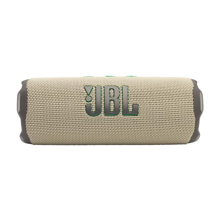 JBL Flip 7 便攜式防水藍牙喇叭 | 雙喇叭配對 IP68防水防塵抗摔