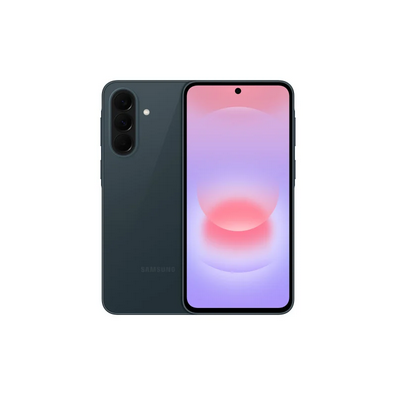 Samsung Galaxy A37 5G 8+256GB