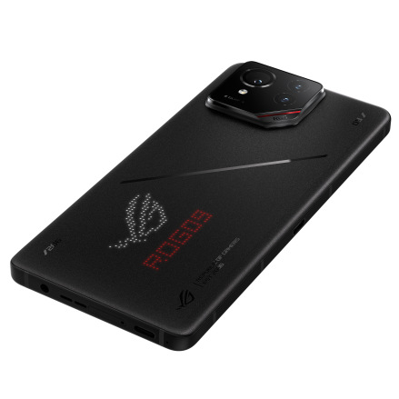 華碩 ASUS ROG Phone 9 Pro 智能手機