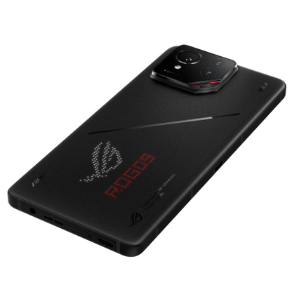 華碩 ASUS ROG Phone 9 Pro 智能手機