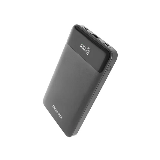Magic Pro - ProMini 20PS 110W 20000mAh 移動電源 快充流動電池