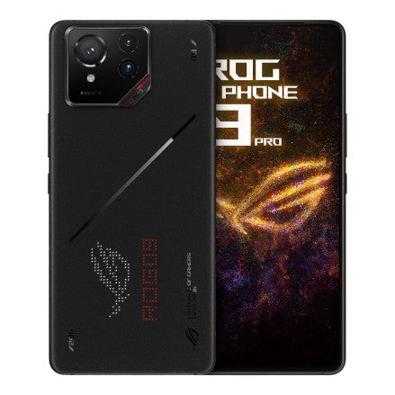 華碩 ASUS ROG Phone 9 Pro 智能手機