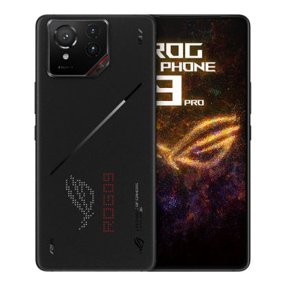 華碩 ASUS ROG Phone 9 Pro 智能手機