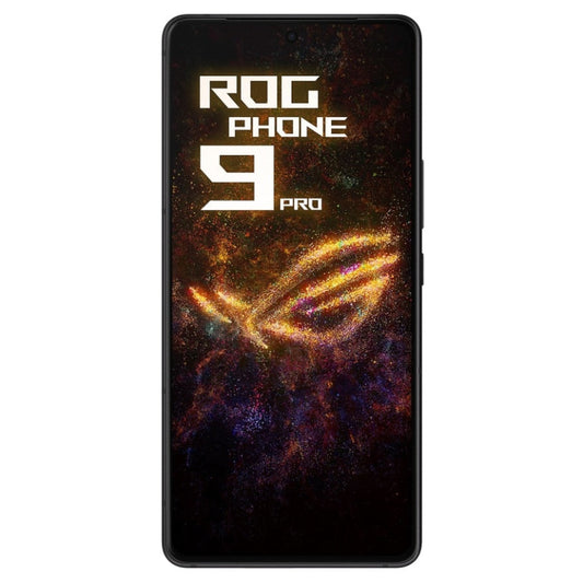 華碩 ASUS ROG Phone 9 Pro 智能手機