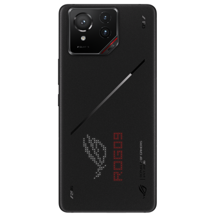 華碩 ASUS ROG Phone 9 Pro 智能手機