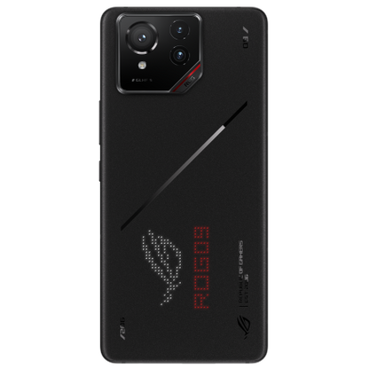 華碩 ASUS ROG Phone 9 Pro 智能手機