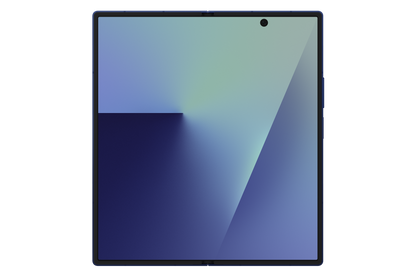 Samsung Galaxy Z Fold 7 5G智能手機