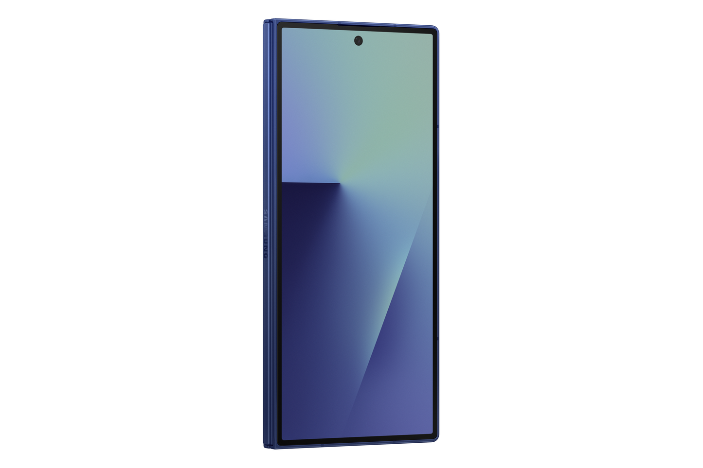 Samsung Galaxy Z Fold 7 5G智能手機