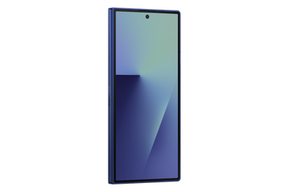 Samsung Galaxy Z Fold 7 5G智能手機