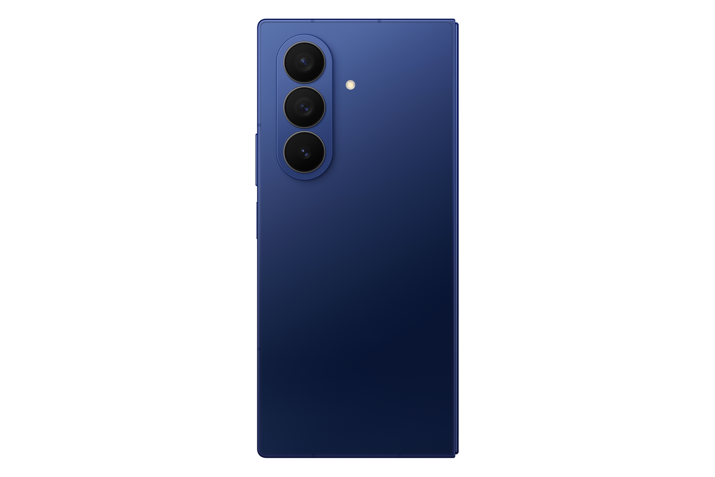 Samsung Galaxy Z Fold 7 5G智能手機