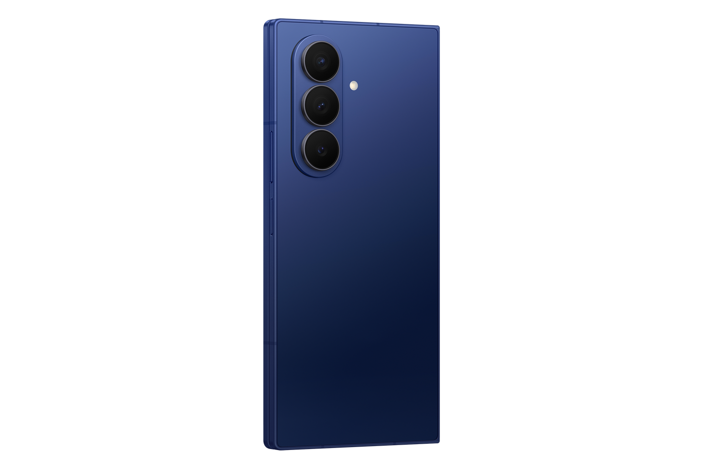 Samsung Galaxy Z Fold 7 5G智能手機