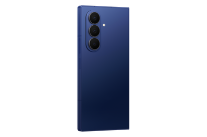 Samsung Galaxy Z Fold 7 5G智能手機