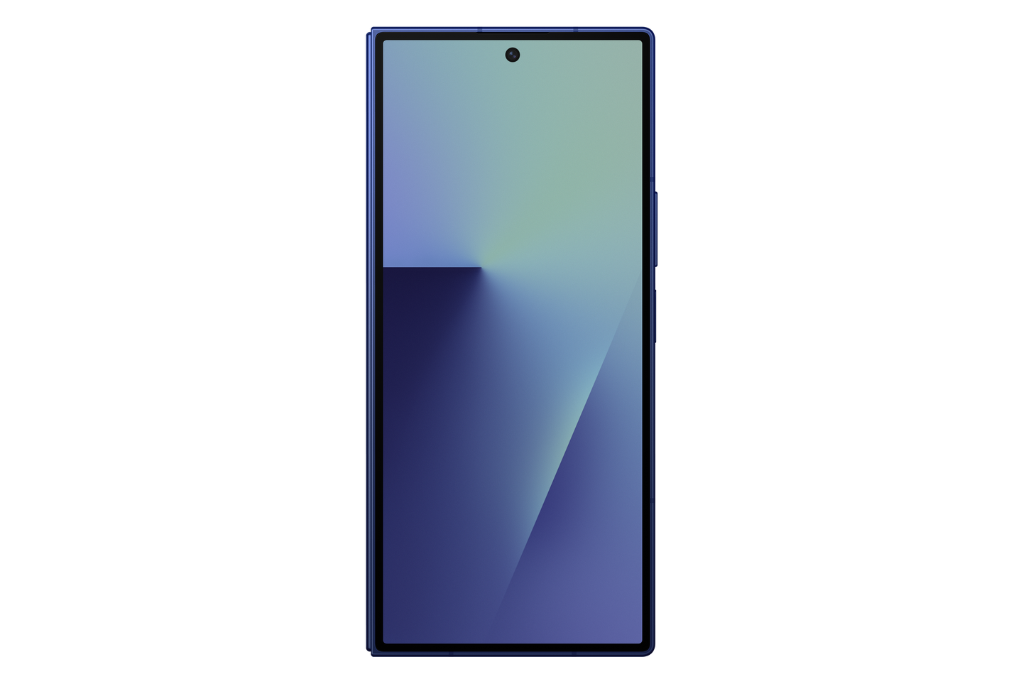 Samsung Galaxy Z Fold 7 5G智能手機