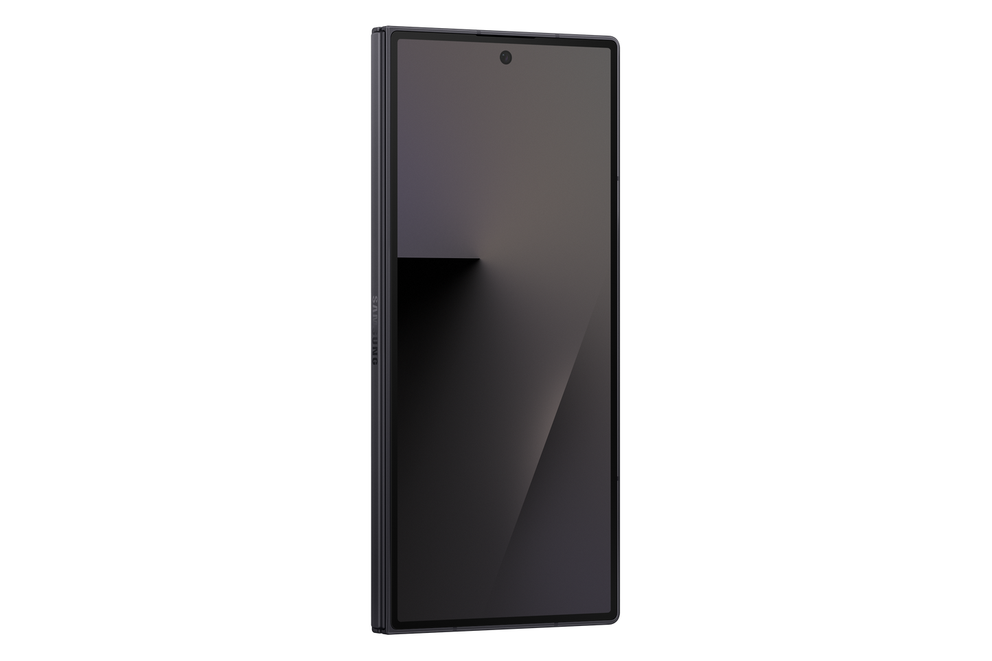Samsung Galaxy Z Fold 7 5G智能手機
