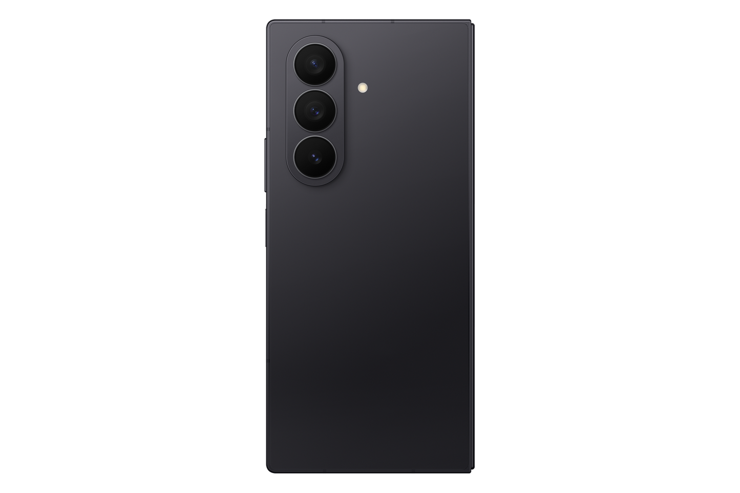 Samsung Galaxy Z Fold 7 5G智能手機