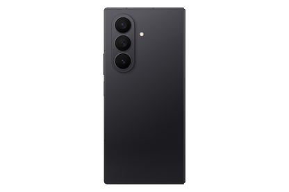 Samsung Galaxy Z Fold 7 5G智能手機